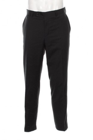 Herrenhose Roy Robson, Größe L, Farbe Schwarz, Preis € 14,99