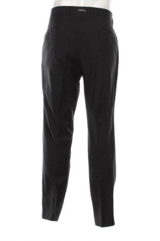 Herrenhose Roy Robson, Größe L, Farbe Schwarz, Preis € 14,99