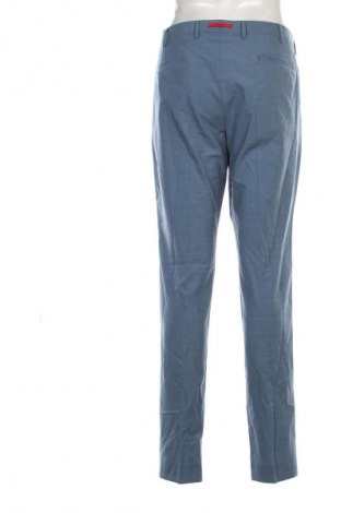 Herrenhose Roy Robson, Größe XL, Farbe Blau, Preis 39,99 €