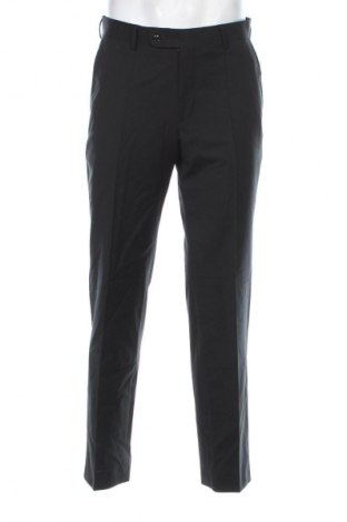 Herrenhose Roy Robson, Größe M, Farbe Schwarz, Preis € 12,99