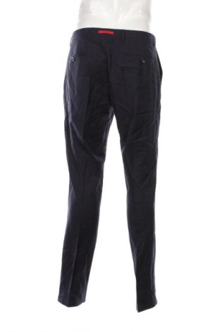 Herrenhose Roy Robson, Größe L, Farbe Blau, Preis € 28,99