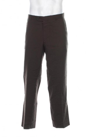 Herrenhose Roy Robson, Größe L, Farbe Braun, Preis € 17,99