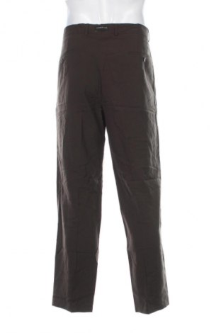 Herrenhose Roy Robson, Größe L, Farbe Braun, Preis € 17,99