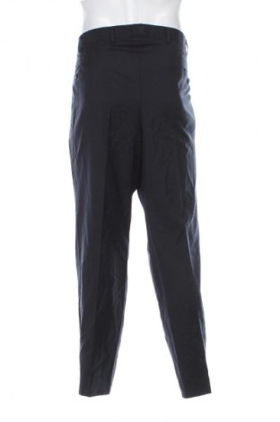 Herrenhose Roy Robson, Größe XXL, Farbe Blau, Preis € 11,99