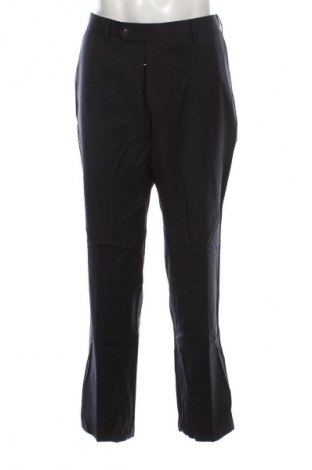 Herrenhose Roy Robson, Größe L, Farbe Schwarz, Preis € 10,99