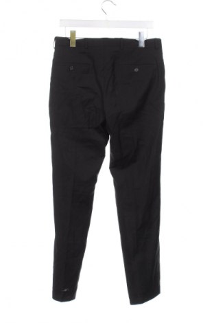 Pantaloni de bărbați S.Oliver, Mărime M, Culoare Negru, Preț 157,99 Lei