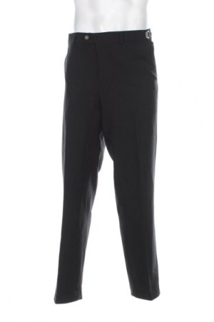 Herrenhose SC By Studio Coletti, Größe XL, Farbe Schwarz, Preis 27,49 €