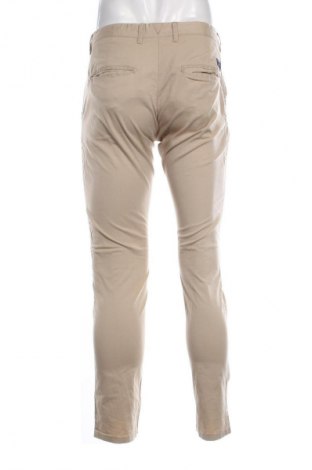 Herrenhose Selected Homme, Größe M, Farbe Beige, Preis € 8,99