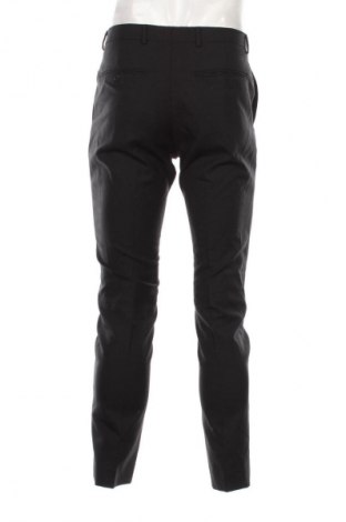 Pantaloni de bărbați Selected Homme, Mărime M, Culoare Negru, Preț 70,99 Lei