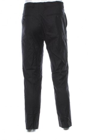 Herrenhose Selected Homme, Größe L, Farbe Schwarz, Preis € 12,99