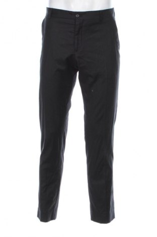 Herrenhose Selected Homme, Größe L, Farbe Schwarz, Preis € 12,99