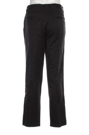 Herrenhose Slazenger, Größe L, Farbe Schwarz, Preis 21,99 €