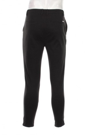 Herrenhose Smog, Größe S, Farbe Schwarz, Preis € 9,49