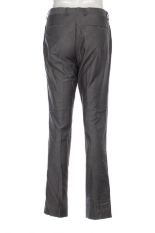 Herrenhose Tarocash, Größe M, Farbe Grau, Preis € 20,99