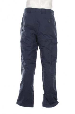 Herrenhose Tenson, Größe L, Farbe Blau, Preis € 24,49