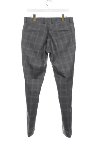 Herrenhose Tiger Of Sweden, Größe M, Farbe Grau, Preis € 34,99