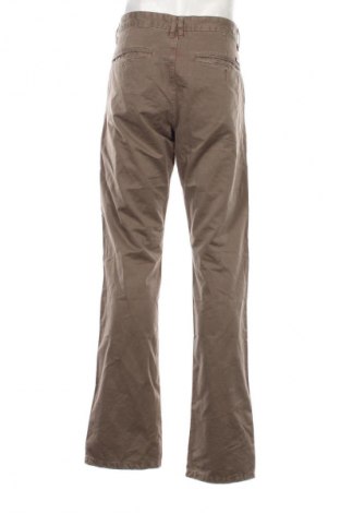 Herrenhose Tom Tailor, Größe L, Farbe Braun, Preis € 14,99