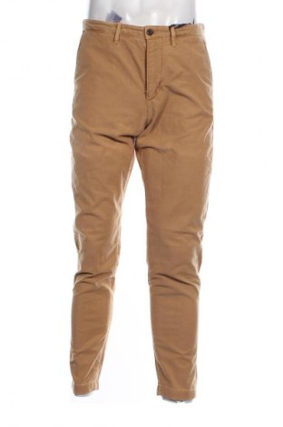 Herrenhose Tommy Hilfiger, Größe M, Farbe Orange, Preis € 99,99