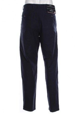 Pantaloni de bărbați Tommy Hilfiger, Mărime L, Culoare Albastru, Preț 714,99 Lei