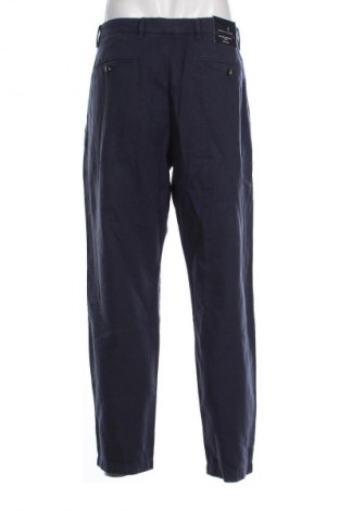 Pantaloni de bărbați Tommy Hilfiger, Mărime L, Culoare Albastru, Preț 427,99 Lei