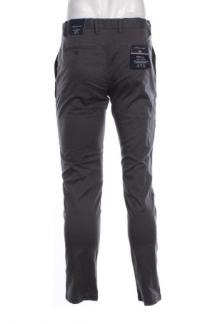 Herrenhose Tommy Hilfiger, Größe L, Farbe Grau, Preis € 99,99