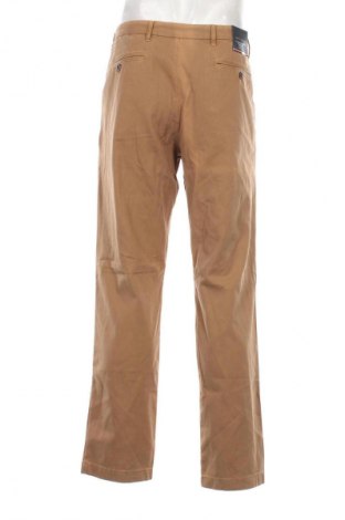 Herrenhose Tommy Hilfiger, Größe 3XL, Farbe Beige, Preis 75,99 €