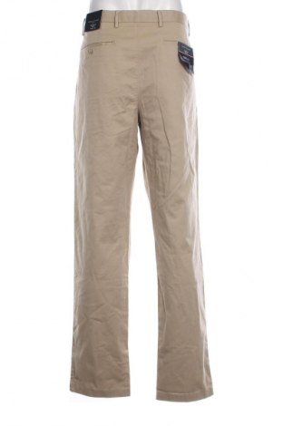 Herrenhose Tommy Hilfiger, Größe XL, Farbe Beige, Preis € 98,99