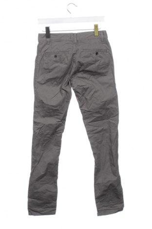 Herrenhose Topman, Größe S, Farbe Grau, Preis € 11,99