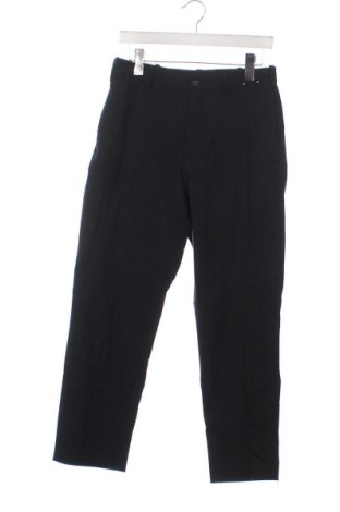 Herrenhose Uniqlo, Größe XS, Farbe Blau, Preis € 33,99