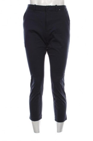 Herrenhose Uniqlo, Größe S, Farbe Blau, Preis € 33,99