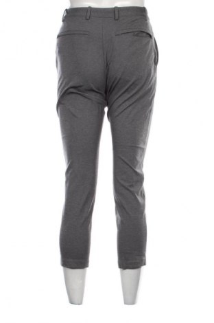 Herrenhose Uniqlo, Größe S, Farbe Grau, Preis € 11,99