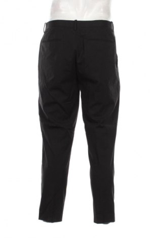 Herrenhose Uniqlo, Größe L, Farbe Schwarz, Preis € 17,49