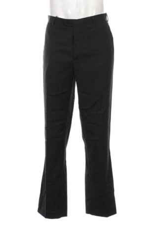 Herrenhose Urban Expressions, Größe M, Farbe Schwarz, Preis € 75,49