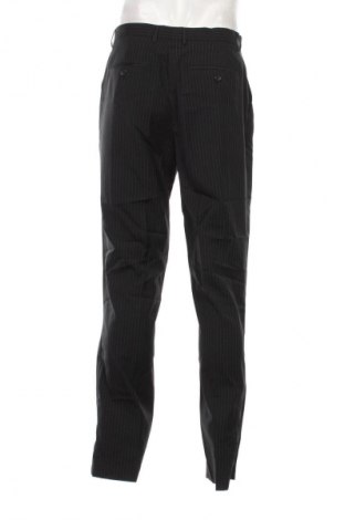 Herrenhose Urban Expressions, Größe M, Farbe Schwarz, Preis € 75,49