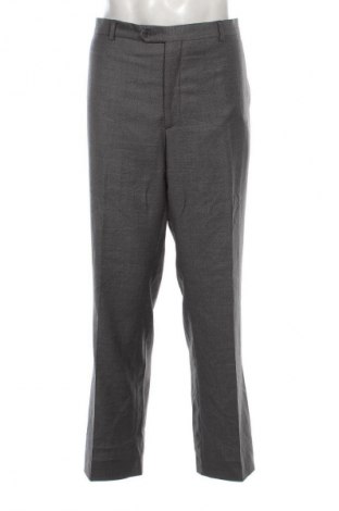 Herrenhose Van Gils, Größe XXL, Farbe Grau, Preis € 57,49