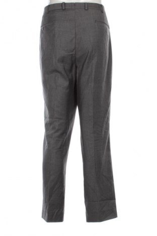 Herrenhose Van Gils, Größe XXL, Farbe Grau, Preis € 57,49