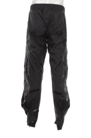 Herrenhose Vaude, Größe M, Farbe Schwarz, Preis 36,99 €