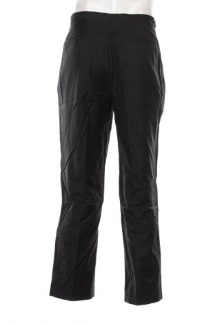 Herrenhose Vitale Barberis Canonico, Größe M, Farbe Schwarz, Preis 57,49 €