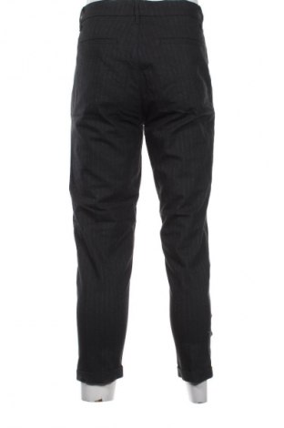 Herrenhose WE, Größe S, Farbe Blau, Preis 27,49 €