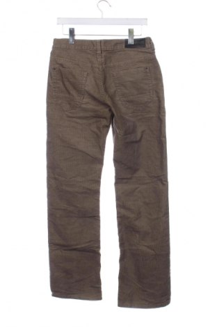 Pantaloni de bărbați WE, Mărime M, Culoare Verde, Preț 25,99 Lei