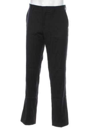 Herrenhose WE, Größe L, Farbe Schwarz, Preis € 27,49