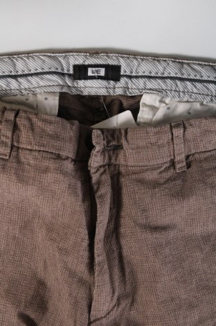 Herrenhose WE, Größe L, Farbe Braun, Preis 13,99 €