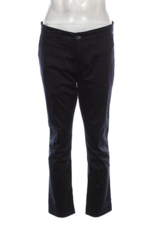 Pánske nohavice  Wam Denim, Veľkosť L, Farba Modrá, Cena  6,95 €