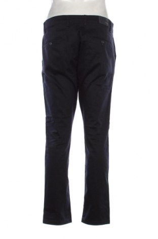 Herrenhose Wam Denim, Größe L, Farbe Blau, Preis 33,99 €