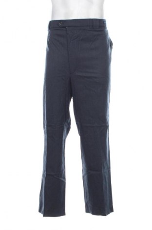 Herrenhose Westbury, Größe XXL, Farbe Blau, Preis € 6,99