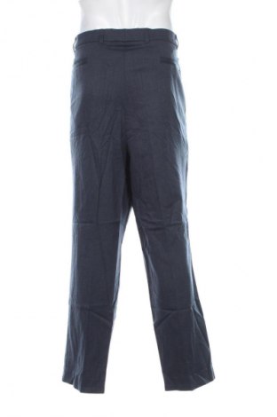 Herrenhose Westbury, Größe XXL, Farbe Blau, Preis € 6,99