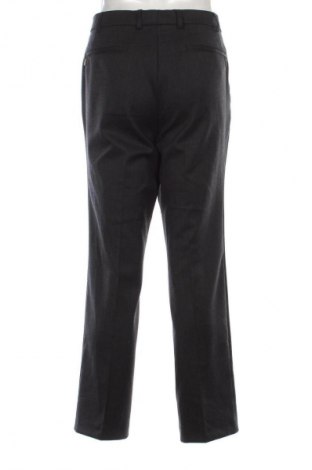 Herrenhose Westbury, Größe L, Farbe Schwarz, Preis € 33,99