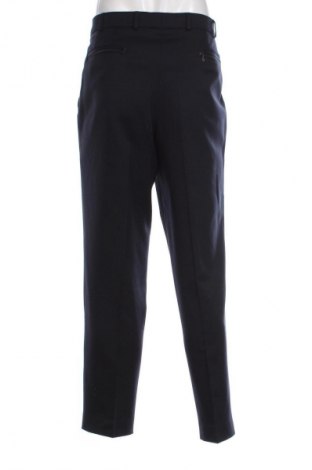 Pantaloni de bărbați Westbury, Mărime XL, Culoare Albastru, Preț 124,68 Lei