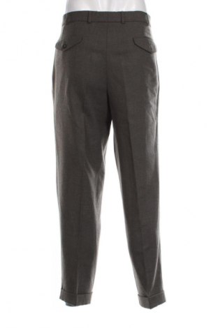 Pantaloni de bărbați Westbury, Mărime XXL, Culoare Verde, Preț 124,68 Lei