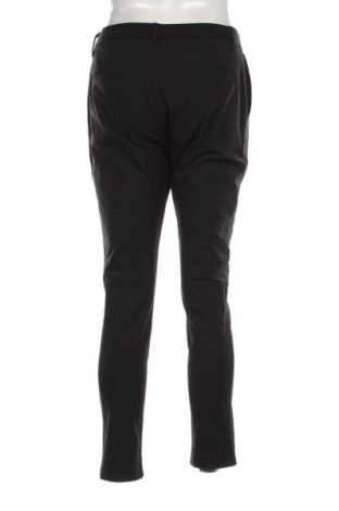 Herrenhose Zara, Größe M, Farbe Schwarz, Preis 23,99 €